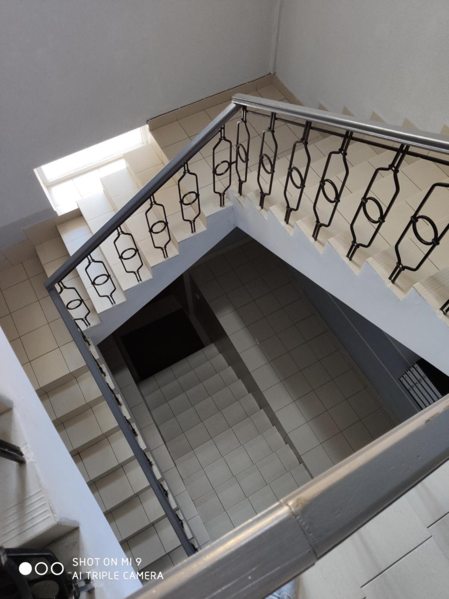 Stay Lviv Apartments Rom bilde