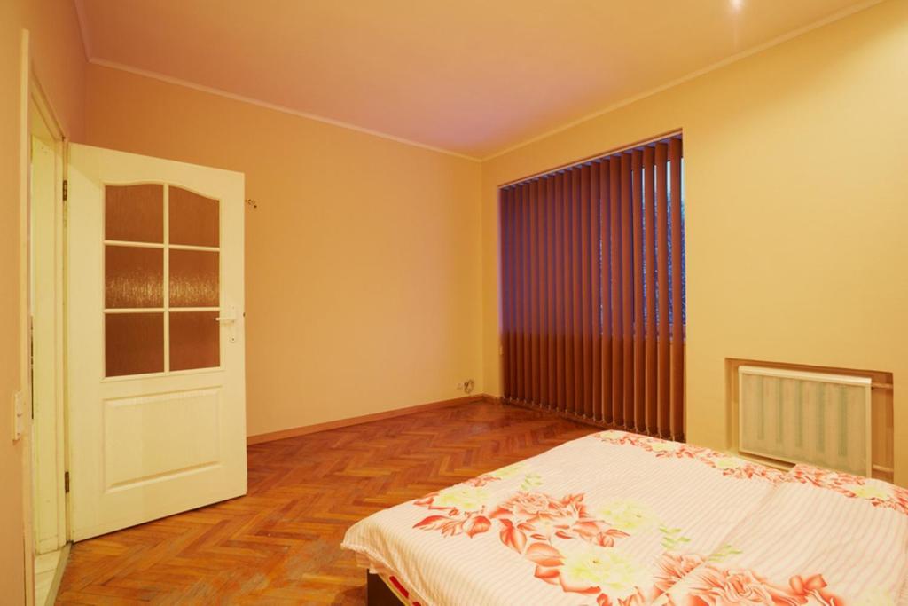 Stay Lviv Apartments Rom bilde
