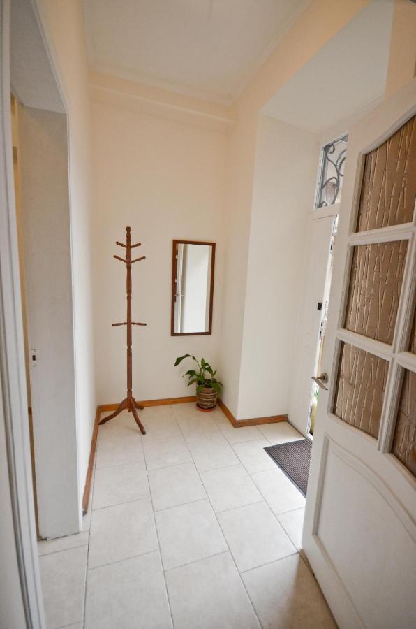 Stay Lviv Apartments Rom bilde